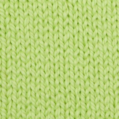 Wool and the Gang Alpachino Merino										 - 0255 Lime Sorbet