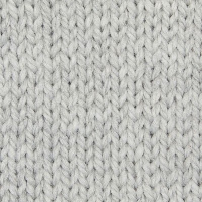 Wool and the Gang Alpachino Merino										 - 0076 Rocky Grey