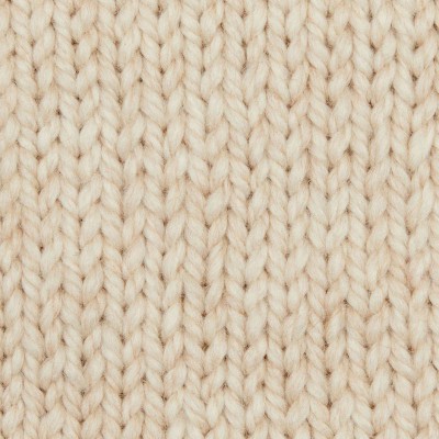 Wool and the Gang Alpachino Merino										 - 0078 Sahara Dust