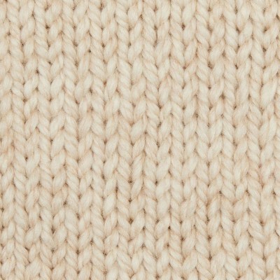 Wool and the Gang Alpachino Merino										 - 0078 Sahara Dust