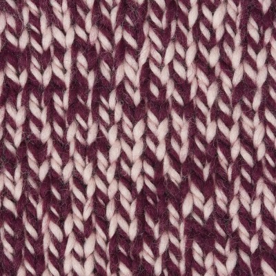 Wool and the Gang Alpachino Merino Twist										 - Cameo Rose