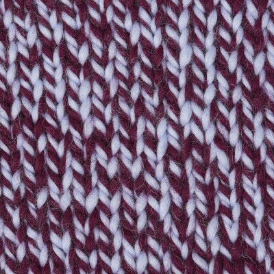 Wool and the Gang Alpachino Merino Twist										 - Margaux Powder