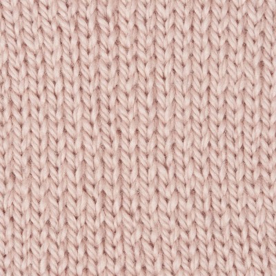 Wool and the Gang Lil' Alpachino Merino										 - Cameo Rose