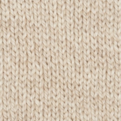 Wool and the Gang Lil' Alpachino Merino										 - Sahara Dust