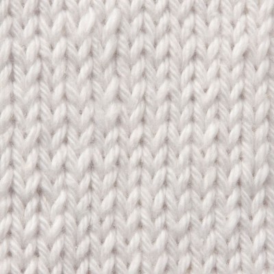 Wool and the Gang The One Cotton										 - Chalk White