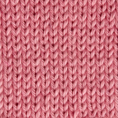 Wool and the Gang The One Cotton										 - Millennial Pink