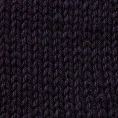 Wool and the Gang The One Cotton										 - True Navy