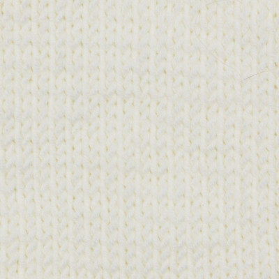 Wool and the Gang The One Merino										 - 044 Ivory White