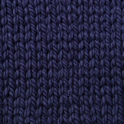 Wool and the Gang The One Wool										 - Classic Navy