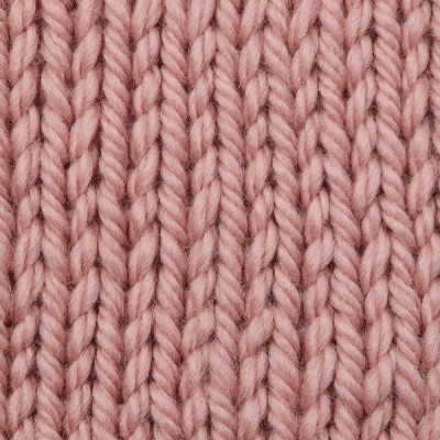 Wool and the Gang The One Wool										 - Powder Pink