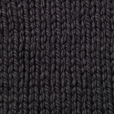 Wool and the Gang The One Wool										 - Slate Grey