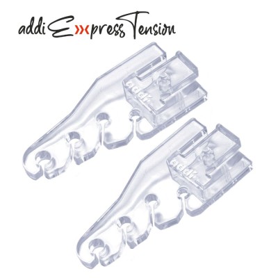 addiExpress Tension Guide Set										