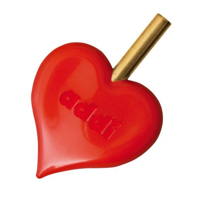addi Click Heart Stopper										 - Addi HeartStoppers