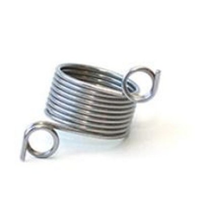 addi Knitting Thimble Finger Ring - Fingerhut Stricken