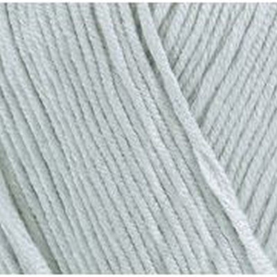 Sirdar Snuggly Baby Bamboo DK										 - 099 Nellie