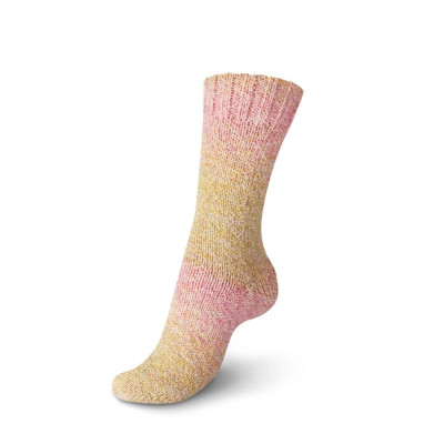 Regia Energy Flow Color 100g										 - 02913 Themse