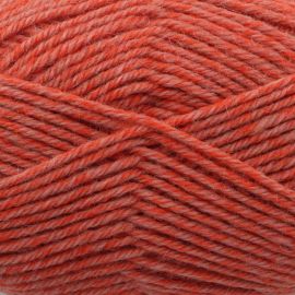 King Cole Merino Blend DK - Anti Tickle