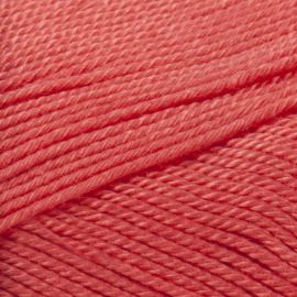 Patons Cotton 4 Ply