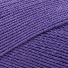Patons Cotton 4 Ply
