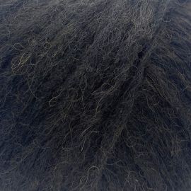 Laughing Hens Alpaca Cloud