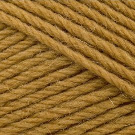 Rowan Pure Wool Superwash Worsted