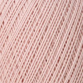 Rico Essentials Crochet Cotton