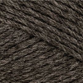 Rowan Pure Wool Superwash Worsted