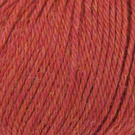 King Cole Baby Alpaca DK