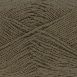 King Cole Big Value Recycled Dishcloth Cotton