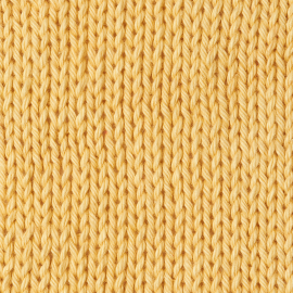 Wool and the Gang The One Cotton