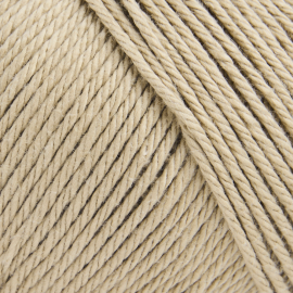 MODE at Rowan Cotton DK