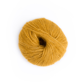 MODE at Rowan Alpaca Cotton