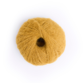 MODE at Rowan Alpaca Haze