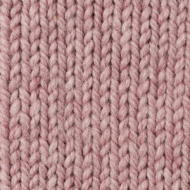 Wool and the Gang Alpachino Merino