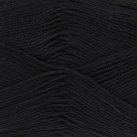 King Cole Giza Cotton 4 Ply