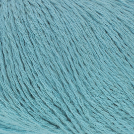 King Cole Lindendale DK