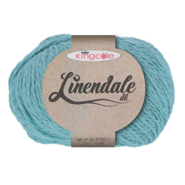 King Cole Lindendale DK