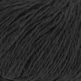 King Cole Lindendale DK