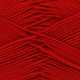 King Cole Giza Cotton 4 Ply