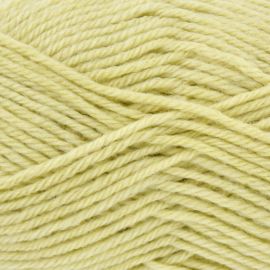 King Cole Orchard DK