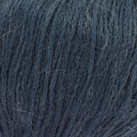 King Cole Eternity DK