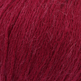 King Cole Eternity DK