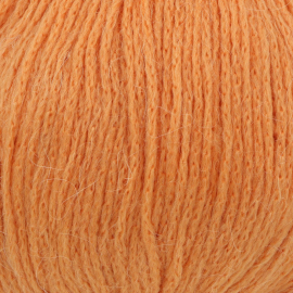King Cole Eternity DK