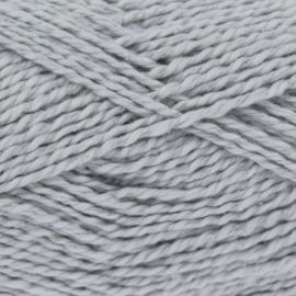 King Cole Finesse Cotton Silk DK