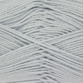 King Cole Cottonsoft DK