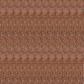 Noro Silk Garden Solo