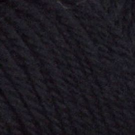 King Cole Merino Blend 4-fädig