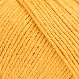 MODE at Rowan Cotton DK