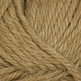 King Cole Baby Alpaca DK