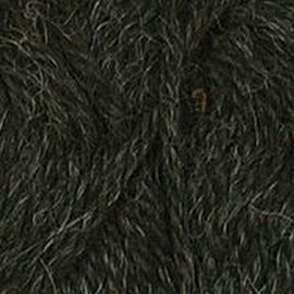 King Cole Baby Alpaca DK